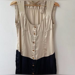 Vivienne Westwood Dress